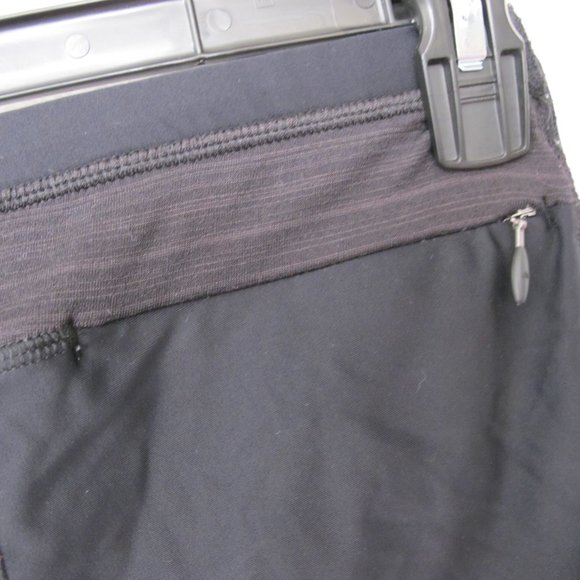 Must Bundle - Adidas Supernova Climacool Knee Length Running Pants - XS - Picture 12 of 16